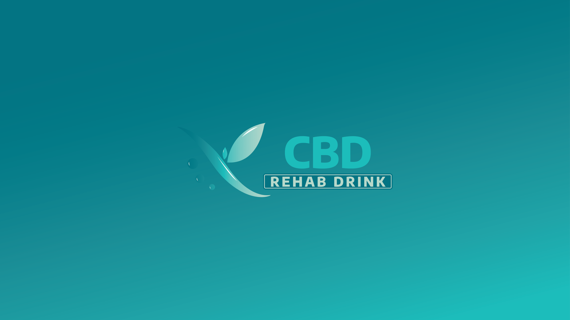How Safe Are CBD Rehab Drinks as an Alcohol Alternative?